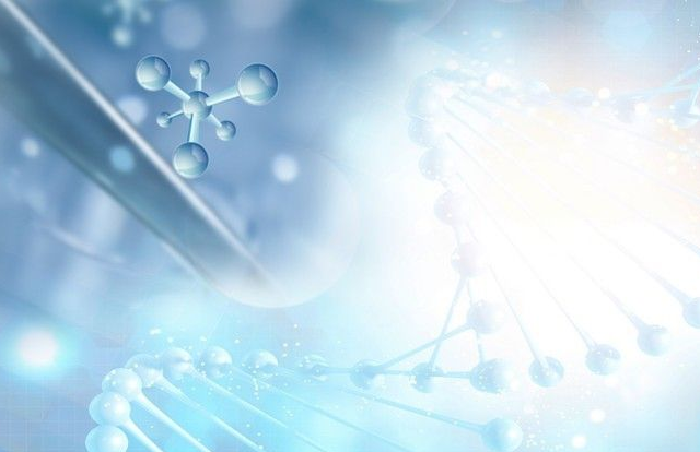 串联质谱新生儿遗传代谢病筛查